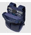 Рюкзак для ноутбука Piquadro Orion (S136) Blue CA6621S136_BLU фото, картинка, изображение