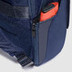Рюкзак для ноутбука Piquadro Orion (S136) Blue CA6621S136_BLU фото