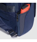 Рюкзак для ноутбука Piquadro Orion (S136) Blue CA6621S136_BLU фото, картинка, изображение