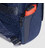 Рюкзак для ноутбука Piquadro Orion (S136) Blue CA6621S136_BLU фото, картинка, изображение
