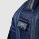 Рюкзак для ноутбука Piquadro Orion (S136) Blue CA6621S136_BLU фото