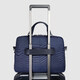 Сумка для ноутбука Piquadro Orion (S136) Blue CA6623S136_BLU картинка, зображення, фото