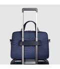 Сумка для ноутбука Piquadro Orion (S136) Blue CA6623S136_BLU картинка, зображення, фото