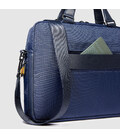 Сумка для ноутбука Piquadro Orion (S136) Blue CA6623S136_BLU картинка, зображення, фото