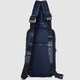 Монорюкзак Piquadro Orion (S136) Blue CA6625S136_BLU картинка, зображення, фото