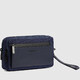 Сумочка-клатч Piquadro Orion (S136) Blue AC4221S136R_BLU фото