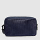 Сумочка-клатч Piquadro Orion (S136) Blue AC4221S136R_BLU фото