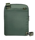 Сумка Piquadro Orion (S136) Green CA1816S136_VE картинка, зображення, фото