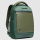 Рюкзак для ноутбука Piquadro Orion (S136) Green CA6619S136_VE фото
