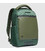 Рюкзак для ноутбука Piquadro Orion (S136) Green CA6619S136_VE картинка, зображення, фото