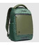 Рюкзак для ноутбука Piquadro Orion (S136) Green CA6619S136_VE картинка, зображення, фото