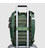 Рюкзак для ноутбука Piquadro Orion (S136) Green CA6619S136_VE картинка, зображення, фото