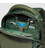 Рюкзак для ноутбука Piquadro Orion (S136) Green CA6619S136_VE картинка, зображення, фото