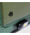 Рюкзак для ноутбука Piquadro Orion (S136) Green CA6619S136_VE картинка, зображення, фото