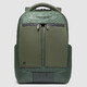 Рюкзак для ноутбука Piquadro Orion (S136) Green CA6620S136_VE фото
