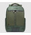 Рюкзак для ноутбука Piquadro Orion (S136) Green CA6620S136_VE фото, картинка, изображение