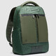Рюкзак для ноутбука Piquadro Orion (S136) Green CA6620S136_VE фото