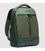 Рюкзак для ноутбука Piquadro Orion (S136) Green CA6620S136_VE фото, картинка, изображение