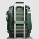 Рюкзак для ноутбука Piquadro Orion (S136) Green CA6620S136_VE фото