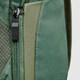 Рюкзак для ноутбука Piquadro Orion (S136) Green CA6620S136_VE фото