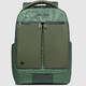 Рюкзак для ноутбука Piquadro Orion (S136) Green CA6621S136_VE фото