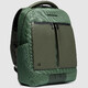 Рюкзак для ноутбука Piquadro Orion (S136) Green CA6621S136_VE фото