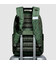 Рюкзак для ноутбука Piquadro Orion (S136) Green CA6621S136_VE фото, картинка, изображение