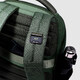Рюкзак для ноутбука Piquadro Orion (S136) Green CA6621S136_VE фото