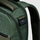 Рюкзак для ноутбука Piquadro Orion (S136) Green CA6621S136_VE фото