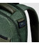 Рюкзак для ноутбука Piquadro Orion (S136) Green CA6621S136_VE фото, картинка, изображение