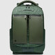 Рюкзак для ноутбука Piquadro Orion (S136) Green CA6622S136_VE фото