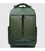 Рюкзак для ноутбука Piquadro Orion (S136) Green CA6622S136_VE фото, картинка, изображение