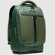 Рюкзак для ноутбука Piquadro Orion (S136) Green CA6622S136_VE фото