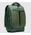 Рюкзак для ноутбука Piquadro Orion (S136) Green CA6622S136_VE фото, картинка, изображение