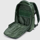 Рюкзак для ноутбука Piquadro Orion (S136) Green CA6622S136_VE фото