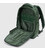 Рюкзак для ноутбука Piquadro Orion (S136) Green CA6622S136_VE фото, картинка, изображение