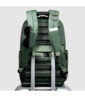Рюкзак для ноутбука Piquadro Orion (S136) Green CA6622S136_VE фото, картинка, изображение