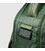 Рюкзак для ноутбука Piquadro Orion (S136) Green CA6622S136_VE фото, картинка, изображение