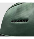 Рюкзак для ноутбука Piquadro Orion (S136) Green CA6622S136_VE фото, картинка, изображение