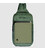 Монорюкзак Piquadro Orion (S136) Green CA6625S136_VE картинка, зображення, фото