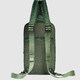 Монорюкзак Piquadro Orion (S136) Green CA6625S136_VE фото