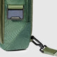 Монорюкзак Piquadro Orion (S136) Green CA6625S136_VE фото