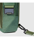 Монорюкзак Piquadro Orion (S136) Green CA6625S136_VE картинка, зображення, фото
