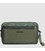 Сумочка-клатч Piquadro Orion (S136) Green AC4221S136R_VE картинка, зображення, фото