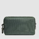 Сумочка-клатч Piquadro Orion (S136) Green AC4221S136R_VE фото
