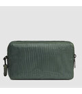 Сумочка-клатч Piquadro Orion (S136) Green AC4221S136R_VE картинка, зображення, фото