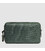 Сумочка-клатч Piquadro Orion (S136) Green AC4221S136R_VE картинка, зображення, фото