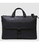 Сумка для ноутбука Piquadro Than (S135) Black CA4021S135_N картинка, зображення, фото