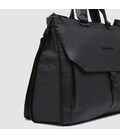 Сумка для ноутбука Piquadro Than (S135) Black CA4021S135_N картинка, зображення, фото