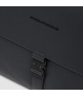 Сумка для ноутбука Piquadro Than (S135) Black CA4021S135_N картинка, зображення, фото